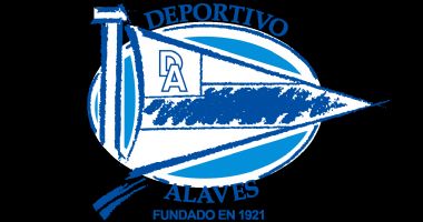 Deportivo_Alaves_logo.svg_.png